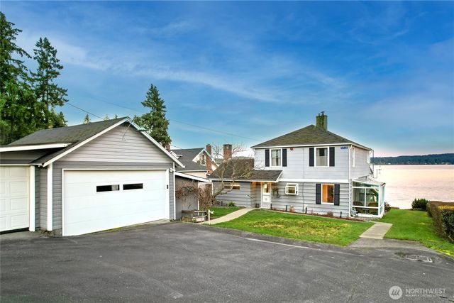 5762 Chico Way NW, Bremerton, WA 98312