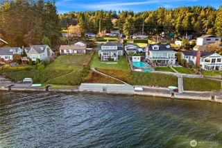 5762 Chico Way NW, Bremerton, WA 98312