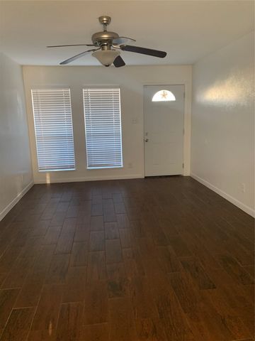 7675 Woodshire Drive, Dallas, TX 75232