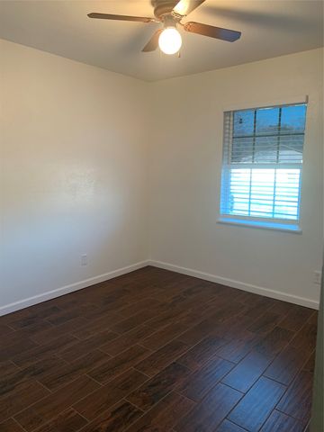 7675 Woodshire Drive, Dallas, TX 75232