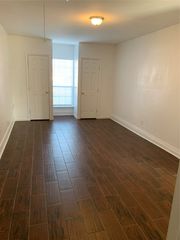 7675 Woodshire Drive, Dallas, TX 75232