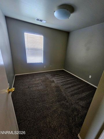 1071 Serena Springs Court, Sparks, NV 89436