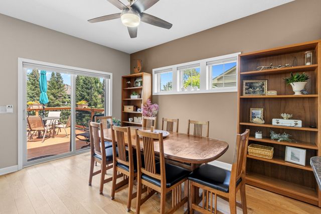 316 Wedgewood Circle, Hudson, WI 54016