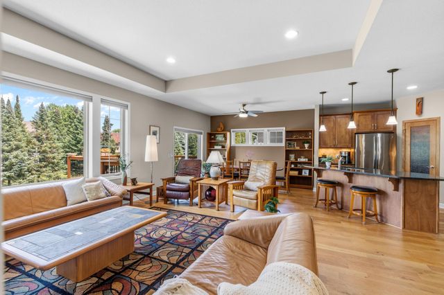316 Wedgewood Circle, Hudson, WI 54016