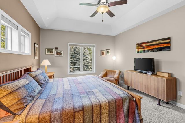 316 Wedgewood Circle, Hudson, WI 54016