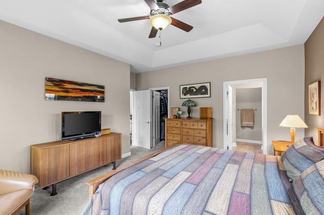 316 Wedgewood Circle, Hudson, WI 54016