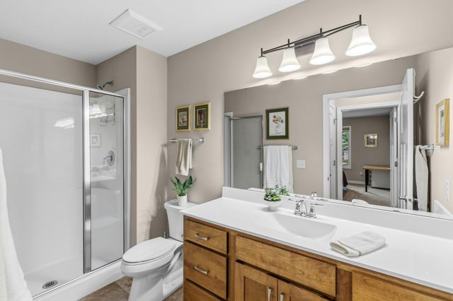 316 Wedgewood Circle, Hudson, WI 54016