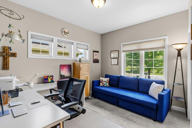 316 Wedgewood Circle, Hudson, WI 54016