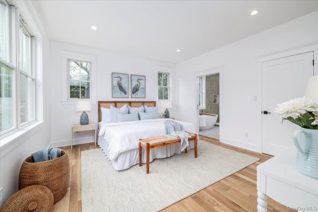 480 Ackerly Pond Lane, Southold, NY 11971