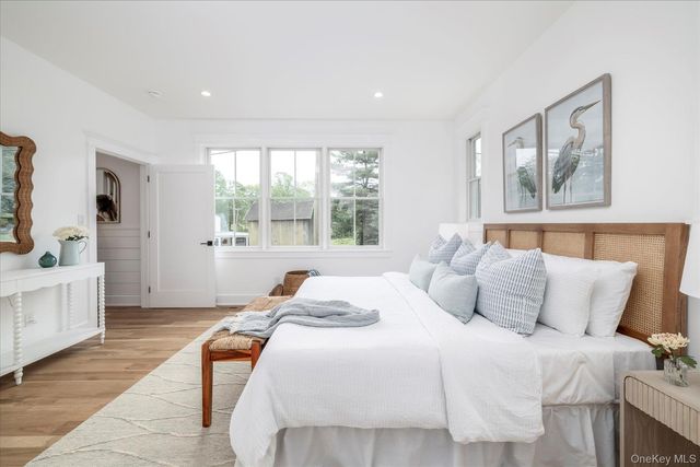 480 Ackerly Pond Lane, Southold, NY 11971