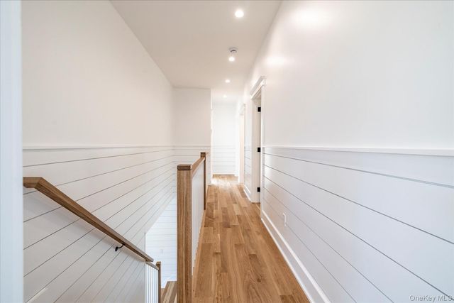 480 Ackerly Pond Lane, Southold, NY 11971