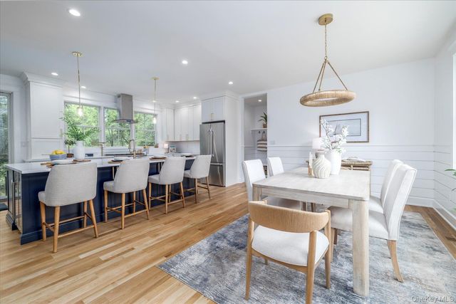 480 Ackerly Pond Lane, Southold, NY 11971