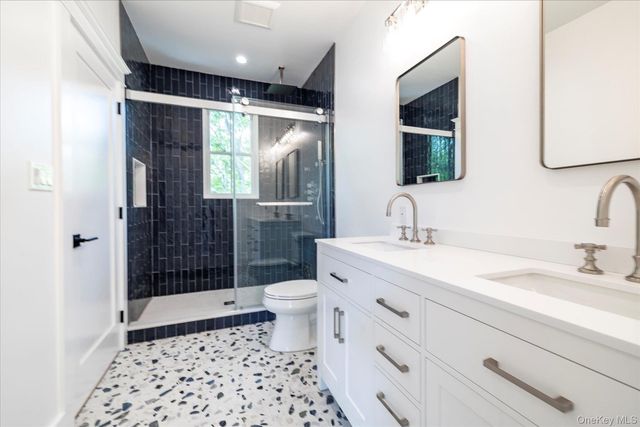 480 Ackerly Pond Lane, Southold, NY 11971