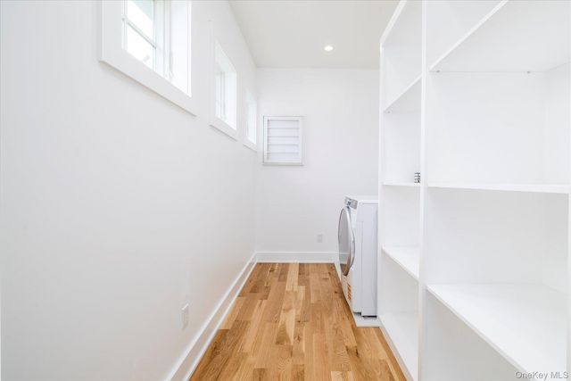 480 Ackerly Pond Lane, Southold, NY 11971