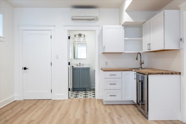 480 Ackerly Pond Lane, Southold, NY 11971