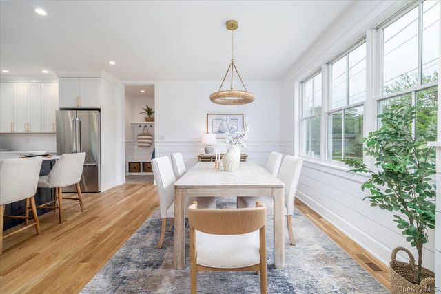 480 Ackerly Pond Lane, Southold, NY 11971