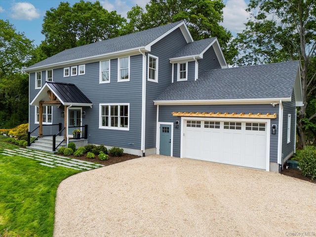 480 Ackerly Pond Lane, Southold, NY 11971