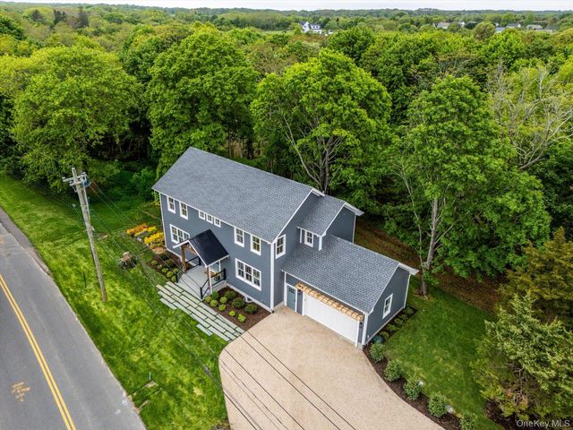 480 Ackerly Pond Lane, Southold, NY 11971