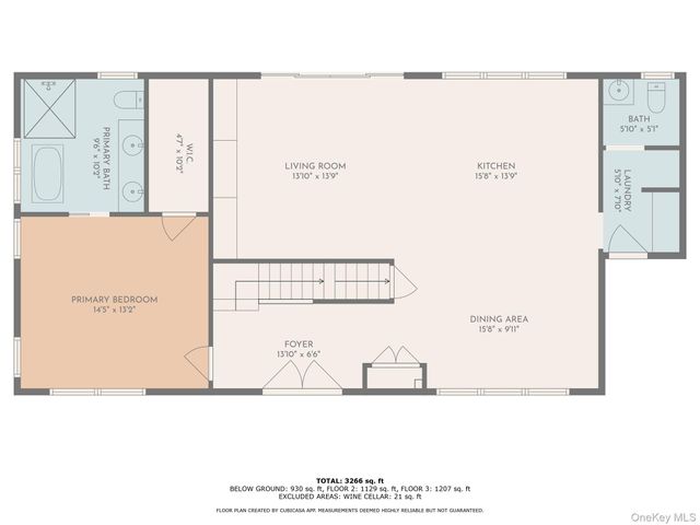 480 Ackerly Pond Lane, Southold, NY 11971