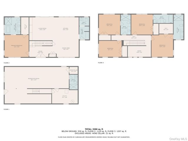 480 Ackerly Pond Lane, Southold, NY 11971