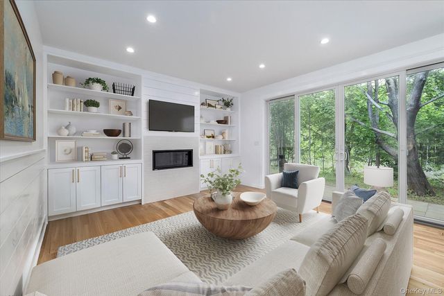 480 Ackerly Pond Lane, Southold, NY 11971