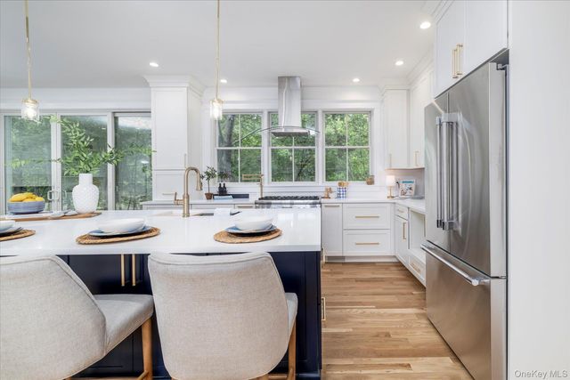 480 Ackerly Pond Lane, Southold, NY 11971