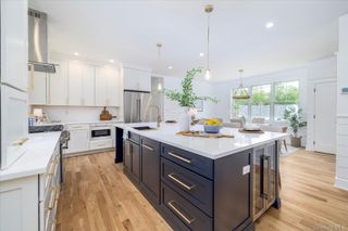 480 Ackerly Pond Lane, Southold, NY 11971