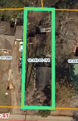 165 Stanley St # 561, Dalton, GA 30721