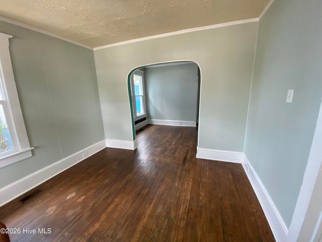 709 Mcrae Street, Wilmington, NC 28401