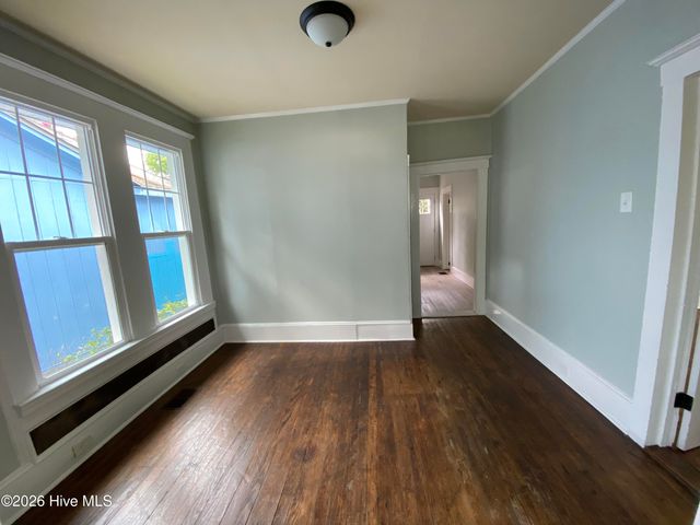 709 Mcrae Street, Wilmington, NC 28401