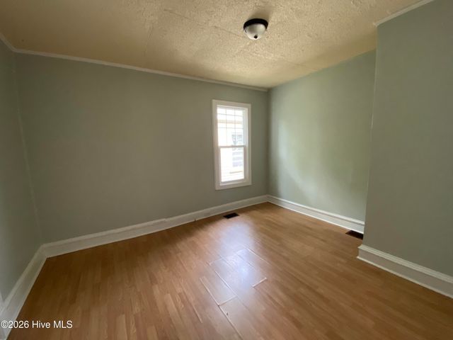 709 Mcrae Street, Wilmington, NC 28401