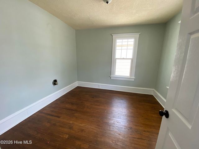 709 Mcrae Street, Wilmington, NC 28401
