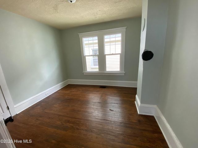 709 Mcrae Street, Wilmington, NC 28401