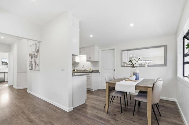 40452 Citrus Drive, Fremont, CA 94538