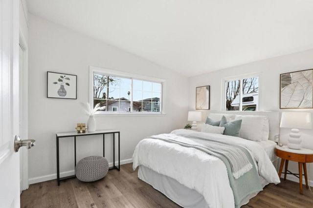 40452 Citrus Drive, Fremont, CA 94538