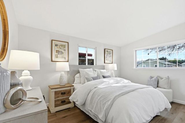 40452 Citrus Drive, Fremont, CA 94538