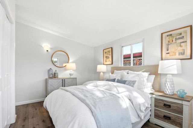 40452 Citrus Drive, Fremont, CA 94538