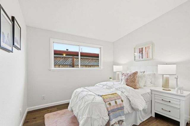 40452 Citrus Drive, Fremont, CA 94538