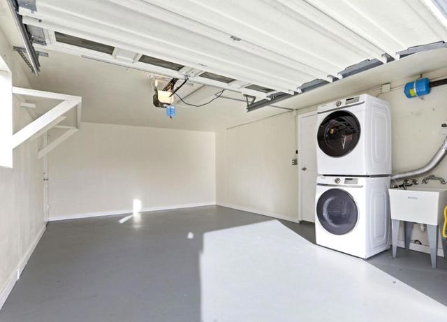 40452 Citrus Drive, Fremont, CA 94538