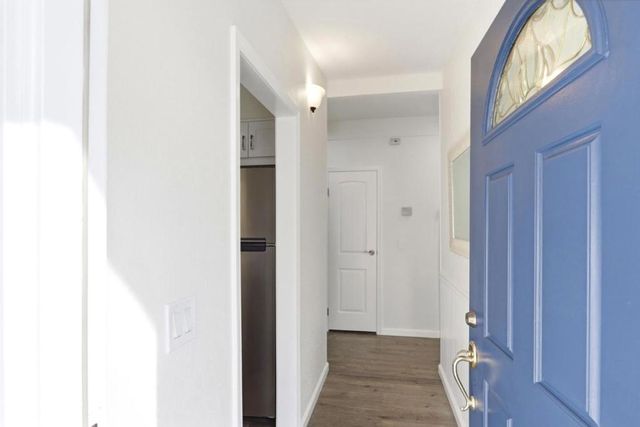 40452 Citrus Drive, Fremont, CA 94538