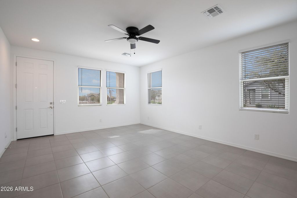 14182 W HACKAMORE Drive, Surprise, AZ 85387 — photo 3