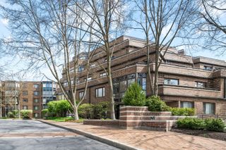 601 Mulberry Place 3B, Highland Park, IL 60035