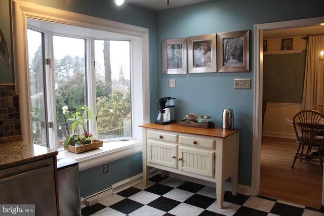 25 FARMWAY DR, Richboro, PA 18954