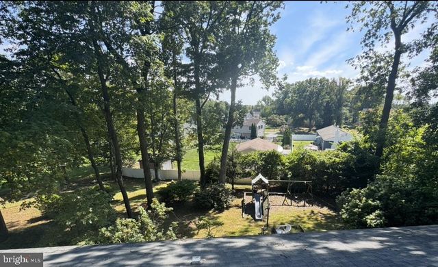 25 FARMWAY DR, Richboro, PA 18954