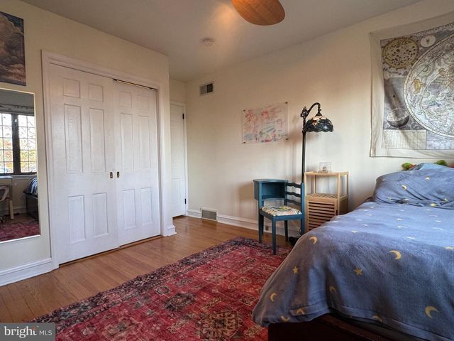 25 FARMWAY DR, Richboro, PA 18954