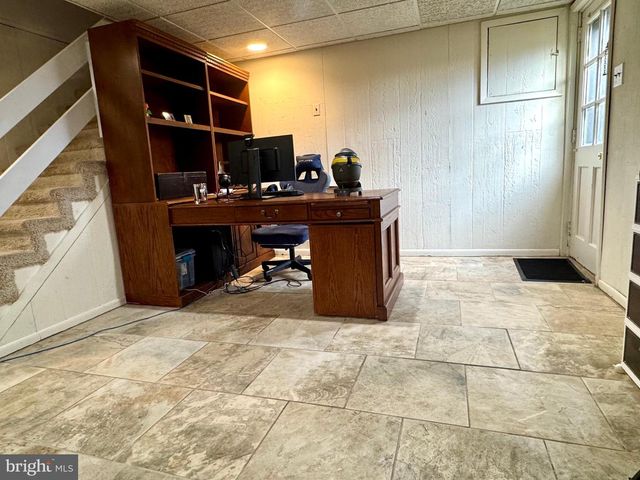 25 FARMWAY DR, Richboro, PA 18954