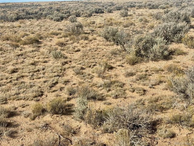 9 S 13th St, Blanca, CO 81123