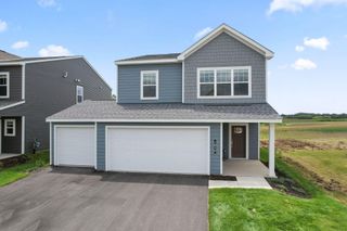 1036 Adamstown Drive, Rosemount, MN 55068