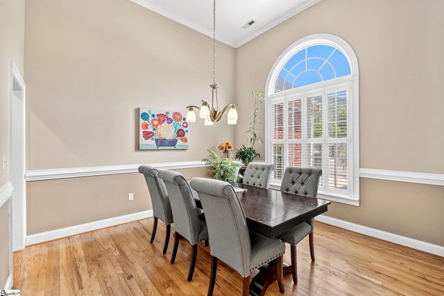 30 Belle Terre Court, Greenville, SC 29609