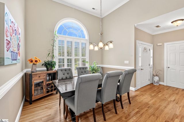 30 Belle Terre Court, Greenville, SC 29609